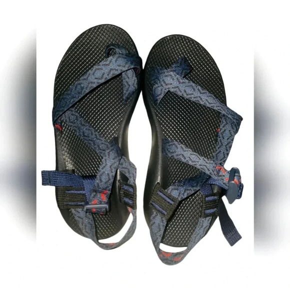 Chaco - Men's Z2 Classic Size 8. New Without Box. *Never worn* - Picture 4 of 6